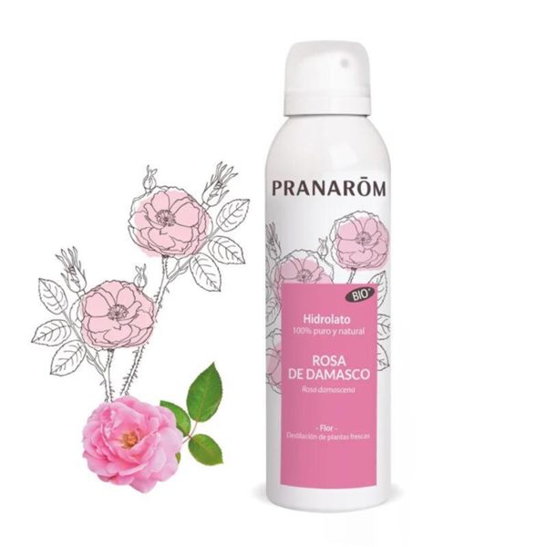 Productos naturales