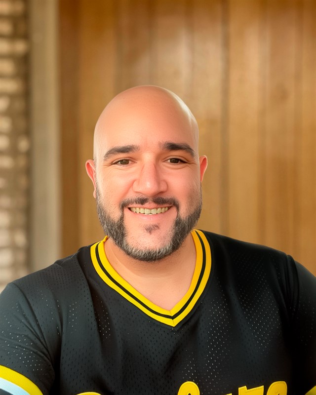 Mario González